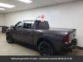 Dodge RAM Classic Warlock 5.7L 4x4 Tout compris hors homologation 4500e Gris - thumbnail 12