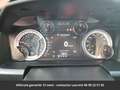 Dodge RAM Classic Warlock 5.7L 4x4 Tout compris hors homologation 4500e Gris - thumbnail 5