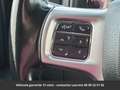 Dodge RAM Classic Warlock 5.7L 4x4 Tout compris hors homologation 4500e Gris - thumbnail 28