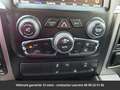 Dodge RAM Classic Warlock 5.7L 4x4 Tout compris hors homologation 4500e Gris - thumbnail 18