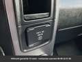 Dodge RAM Classic Warlock 5.7L 4x4 Tout compris hors homologation 4500e Gris - thumbnail 2
