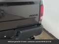 Dodge RAM Classic Warlock 5.7L 4x4 Tout compris hors homologation 4500e Gris - thumbnail 15