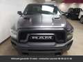 Dodge RAM Classic Warlock 5.7L 4x4 Tout compris hors homologation 4500e Gris - thumbnail 7
