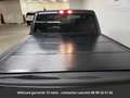 Dodge RAM Classic Warlock 5.7L 4x4 Tout compris hors homologation 4500e Gris - thumbnail 22