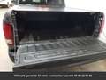 Dodge RAM Classic Warlock 5.7L 4x4 Tout compris hors homologation 4500e Gris - thumbnail 6