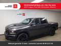 Dodge RAM Classic Warlock 5.7L 4x4 Tout compris hors homologation 4500e Gris - thumbnail 1