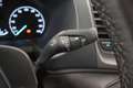 Ford Transit 350 2.0 TDCI L4 H1 | TREND | BAKWAGEN | LAADVERMOG Weiß - thumbnail 25