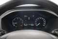 Ford Transit 350 2.0 TDCI L4 H1 | TREND | BAKWAGEN | LAADVERMOG Weiß - thumbnail 13