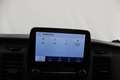 Ford Transit 350 2.0 TDCI L4 H1 | TREND | BAKWAGEN | LAADVERMOG Weiß - thumbnail 16