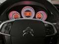 Citroen C4 1.6HDi Business Blanco - thumbnail 7