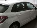 Citroen C4 1.6HDi Business Blanco - thumbnail 3