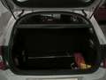 Citroen C4 1.6HDi Business Blanco - thumbnail 11