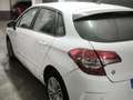 Citroen C4 1.6HDi Business Blanco - thumbnail 6