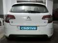 Citroen C4 1.6HDi Business Blanco - thumbnail 5