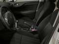 Citroen C4 1.6HDi Business Blanco - thumbnail 9