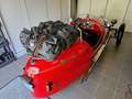 Morgan 3-Wheeler 110ème Anniversaire Rosso - thumbnail 10