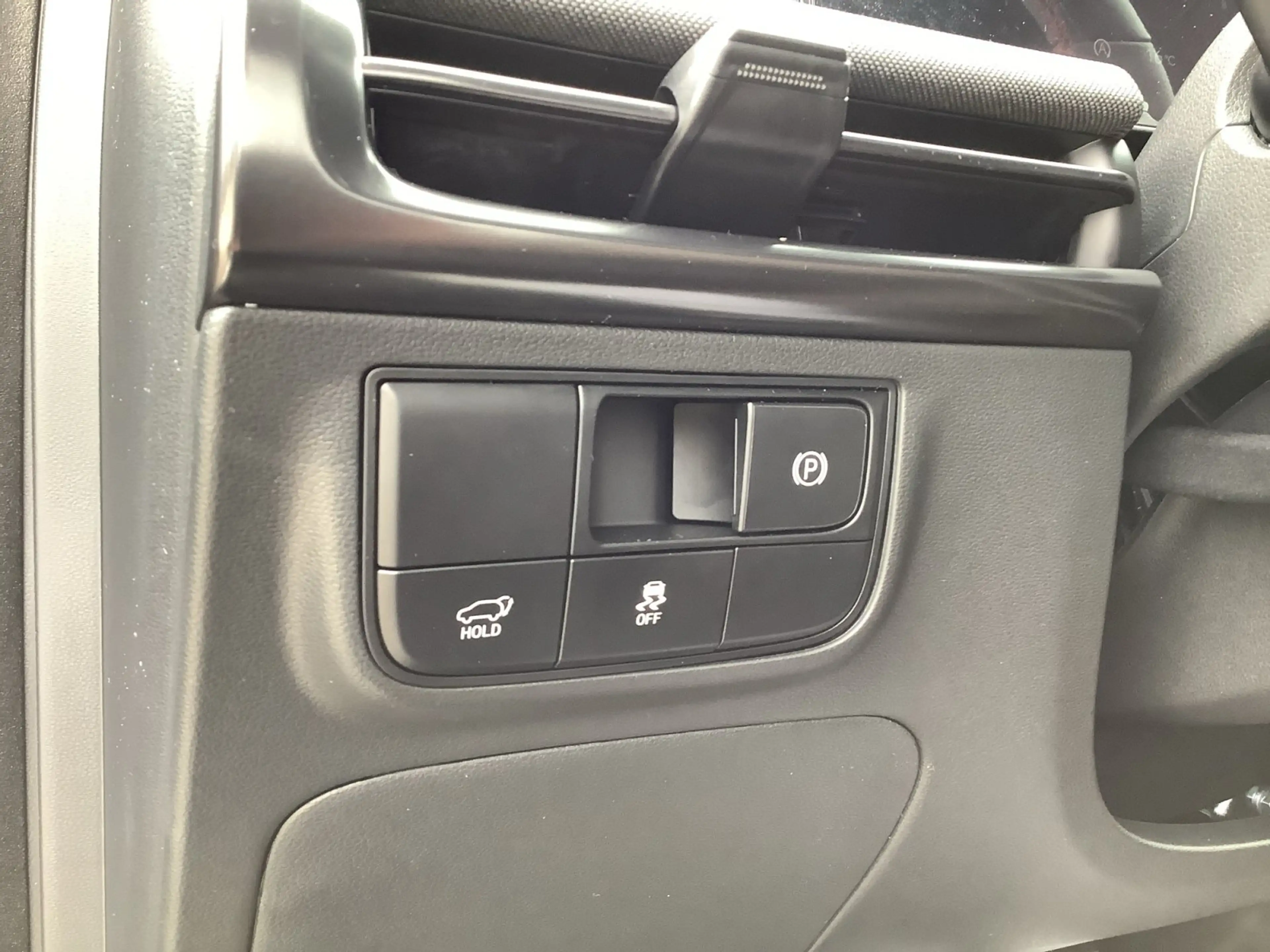Hyundai TUCSON 7-DCT 4WD N Line Krell Sound System, LED-Paket — photo 23