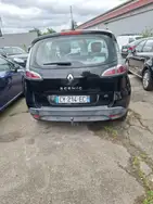 Renault Scenic III dCi 110 FAP eco2 Privilège Euro 5