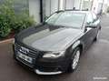 Audi A4 Belle tdi 143ch 2011 pack cuir clim revise reprise Noir - thumbnail 1