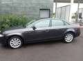 Audi A4 Belle tdi 143ch 2011 pack cuir clim revise reprise Noir - thumbnail 5
