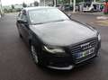 Audi A4 Belle tdi 143ch 2011 pack cuir clim revise reprise Noir - thumbnail 2