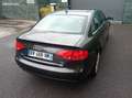 Audi A4 Belle tdi 143ch 2011 pack cuir clim revise reprise Noir - thumbnail 3