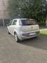 Fiat Punto Evo 5p 1.4 Dynamic easypower Gpl 77cv - thumbnail 6