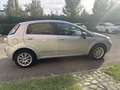 Fiat Punto Evo 5p 1.4 Dynamic easypower Gpl 77cv - thumbnail 4