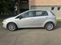 Fiat Punto Evo 5p 1.4 Dynamic easypower Gpl 77cv - thumbnail 2