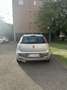 Fiat Punto Evo 5p 1.4 Dynamic easypower Gpl 77cv - thumbnail 3