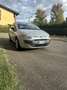 Fiat Punto Evo 5p 1.4 Dynamic easypower Gpl 77cv - thumbnail 5