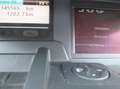 Renault Scenic Scenic  1.5 dci 110 cv Dynamique 7 Posti Grigio - thumbnail 15