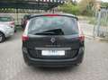 Renault Scenic Scenic  1.5 dci 110 cv Dynamique 7 Posti Grigio - thumbnail 6