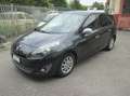 Renault Scenic Scenic  1.5 dci 110 cv Dynamique 7 Posti Grigio - thumbnail 3