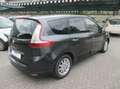 Renault Scenic Scenic  1.5 dci 110 cv Dynamique 7 Posti Grigio - thumbnail 5