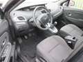 Renault Scenic Scenic  1.5 dci 110 cv Dynamique 7 Posti Grigio - thumbnail 8