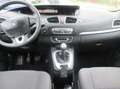 Renault Scenic Scenic  1.5 dci 110 cv Dynamique 7 Posti Grigio - thumbnail 13