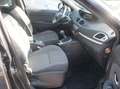 Renault Scenic Scenic  1.5 dci 110 cv Dynamique 7 Posti Grigio - thumbnail 10