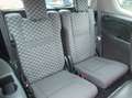 Renault Scenic Scenic  1.5 dci 110 cv Dynamique 7 Posti Grigio - thumbnail 12