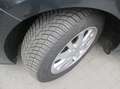Renault Scenic Scenic  1.5 dci 110 cv Dynamique 7 Posti Grigio - thumbnail 7