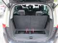 Renault Scenic Scenic  1.5 dci 110 cv Dynamique 7 Posti Grigio - thumbnail 14