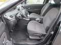 Renault Scenic Scenic  1.5 dci 110 cv Dynamique 7 Posti Grigio - thumbnail 9