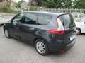 Renault Scenic Scenic  1.5 dci 110 cv Dynamique 7 Posti Grigio - thumbnail 4