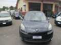 Renault Scenic Scenic  1.5 dci 110 cv Dynamique 7 Posti Grigio - thumbnail 1