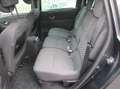 Renault Scenic Scenic  1.5 dci 110 cv Dynamique 7 Posti Grigio - thumbnail 11