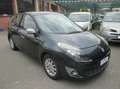 Renault Scenic Scenic  1.5 dci 110 cv Dynamique 7 Posti Grigio - thumbnail 2