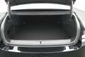 DS Automobiles DS 9 E-Tense 250 Rivoli + Schwarz - thumbnail 4