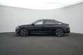 DS Automobiles DS 9 E-Tense 250 Rivoli + Schwarz - thumbnail 12