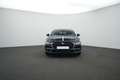 DS Automobiles DS 9 E-Tense 250 Rivoli + Schwarz - thumbnail 10
