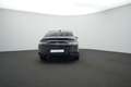 DS Automobiles DS 9 E-Tense 250 Rivoli + Schwarz - thumbnail 11